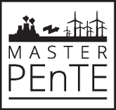 Master Pente